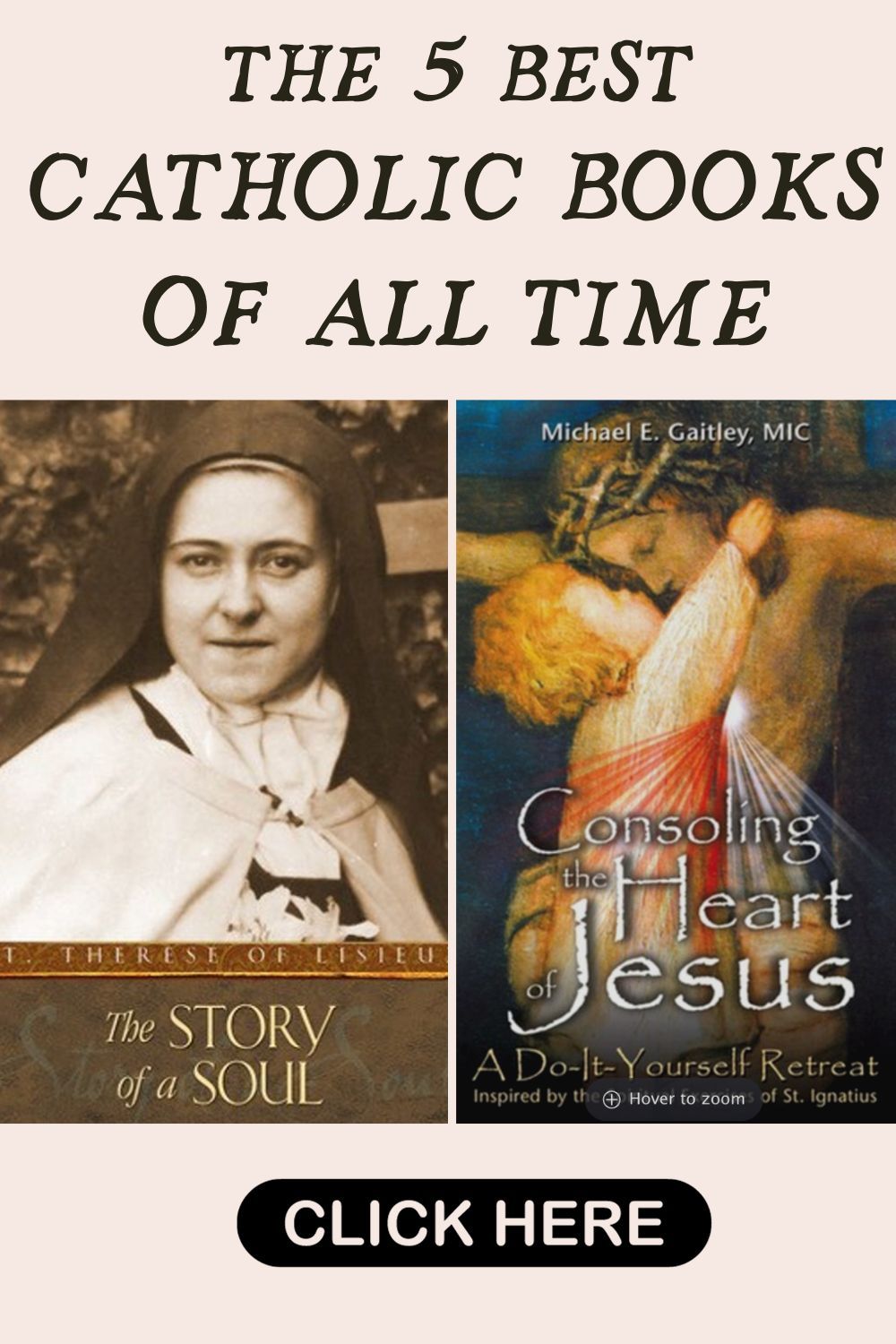 blog-a-catholic-moms-life