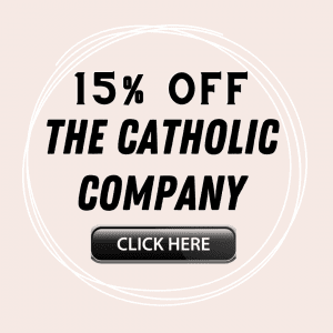 Catholic Company