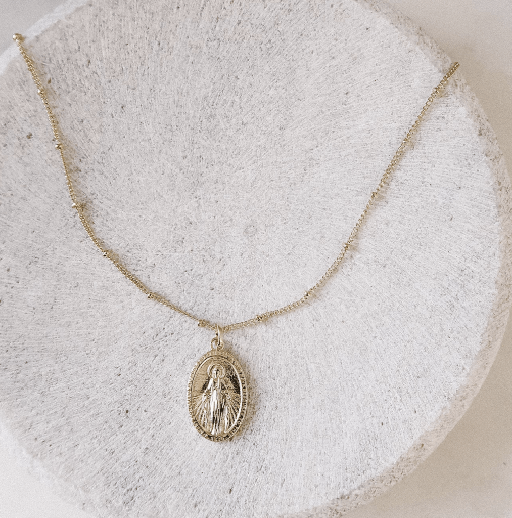 Catholic Discounts A Catholic Moms Life