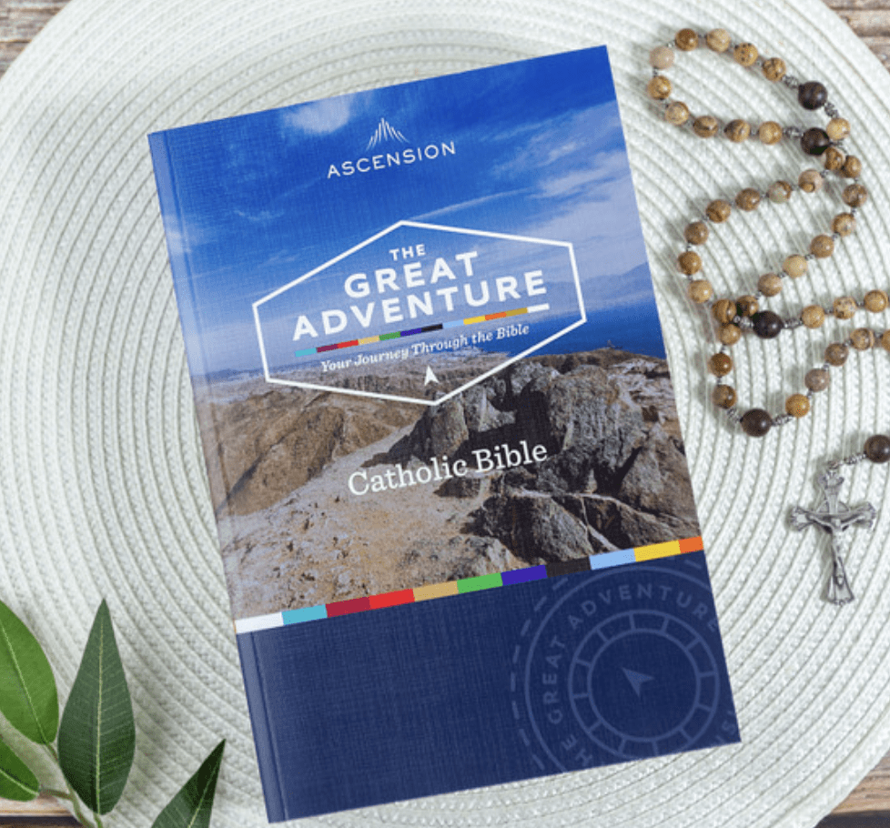 Catholic Discounts A Catholic Moms Life