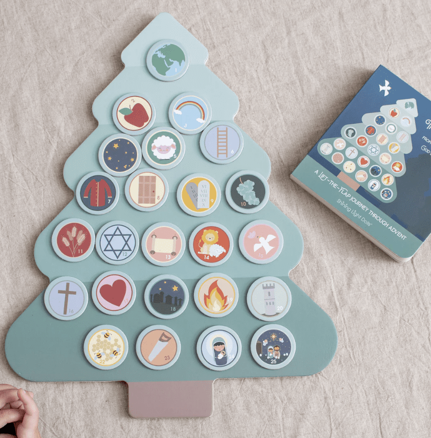 5-jesse-tree-ideas-a-catholic-moms-life